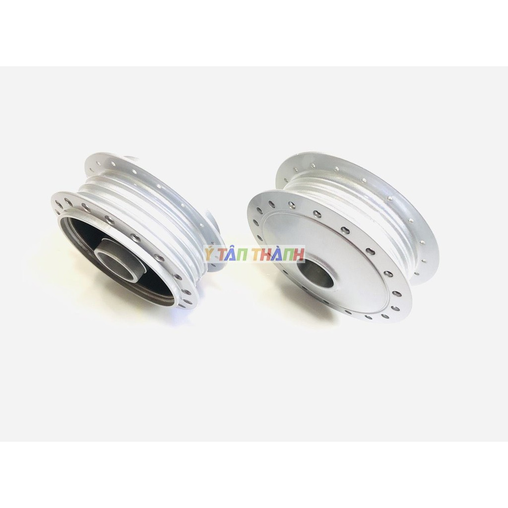 đùm trước sau wave dream THẮNG ĐÙM MS500005