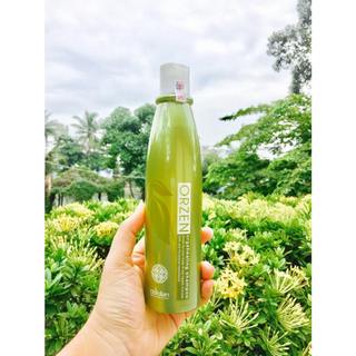 Dầu Gội Chống Rụng Tóc Orzen 320ml