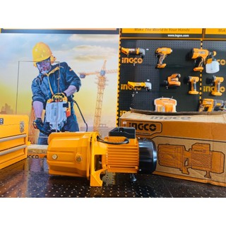 Máy bơm nước 750W (1HP) Ingco VPM75068, VPM7508, CPM7508, JP07508
