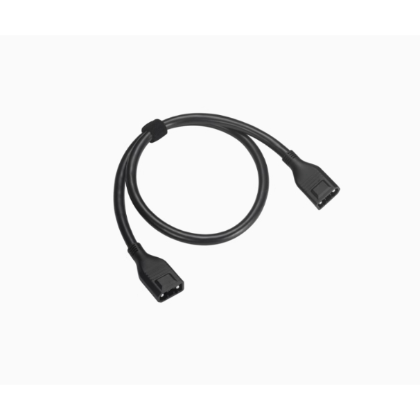 Phụ kiện cáp nguồn EcoFlow Phụ kiện điện