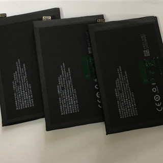Pin Oppo Reno 5 Pro / Reno 5 Plus / BLP823