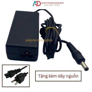 Sạc loa Harman Kardon 18v 3.6a zin bảo hành 1 năm