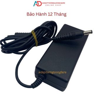Sạc loa Harman Kardon 18v 3.6a zin bảo hành 1 năm