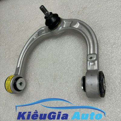 Càng a trên Mercedes GL450 W164 2006-2012 2513300807