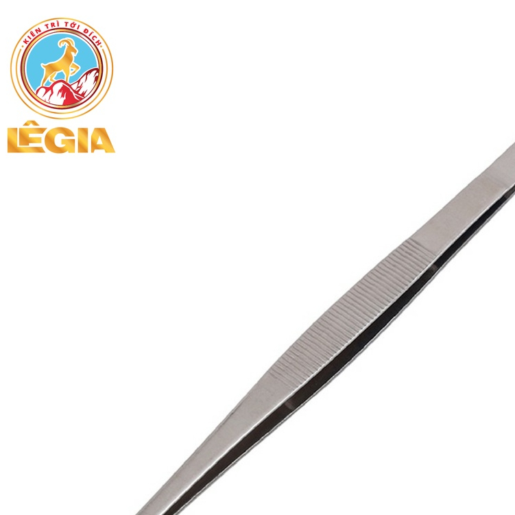 NHÍP GẮP ĐỒ DECOR TRANG TRÍ 20CM