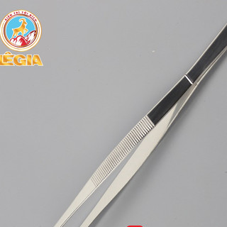 NHÍP GẮP ĐỒ DECOR TRANG TRÍ 20CM