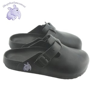 Dép sục Maltini Thái Lan M 441 size từ 36 - 43