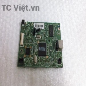 Card formatter Canon 3300 bóc máy TC VIỆT