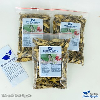 Dây Đau Xương 100g (Khoan Cân Đằng)