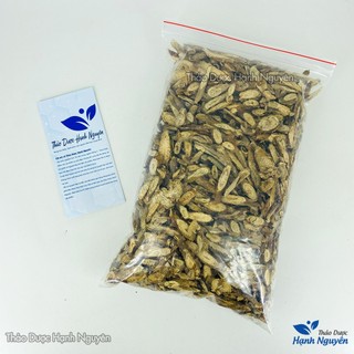 Dây Đau Xương 100g (Khoan Cân Đằng)