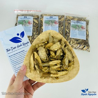 Dây Đau Xương 100g (Khoan Cân Đằng)