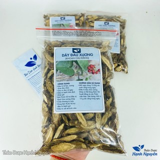 Dây Đau Xương 500g (Khoan Cân Đằng)