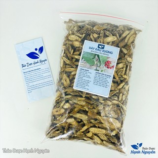 Dây Đau Xương 500g (Khoan Cân Đằng)