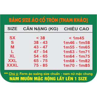 Áo thun icon Mèo siêu dễ thương