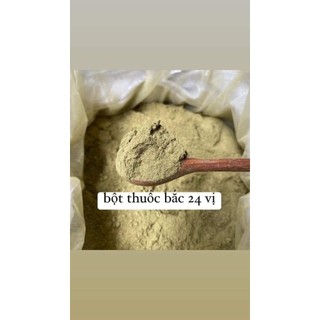 Mặt nạ dưỡng da 100gr sạch mụn nám trắng da , hết nhờn, dưỡng trắng, cáp ẩm, sáng da