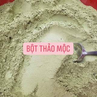 Mặt nạ dưỡng da 100gr sạch mụn nám trắng da , hết nhờn, dưỡng trắng, cáp ẩm, sáng da