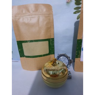 Mặt nạ dưỡng da 100gr sạch mụn nám trắng da , hết nhờn, dưỡng trắng, cáp ẩm, sáng da