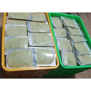 Mặt nạ dưỡng da 100gr sạch mụn nám trắng da , hết nhờn, dưỡng trắng, cáp ẩm, sáng da