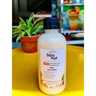 COMBO 50 CHAI TRÒN 250ML Kèm Nắp