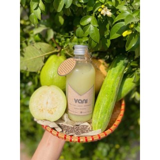 COMBO 50 CHAI TRÒN 250ML Kèm Nắp