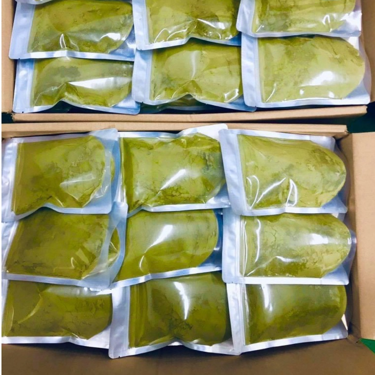 Mặt nạ dưỡng da 100gr sạch mụn nám trắng da , hết nhờn, dưỡng trắng, cáp ẩm, sáng da