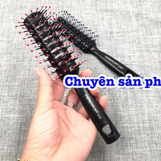 ✅ Lược bán nguyệt TERMAX 226
