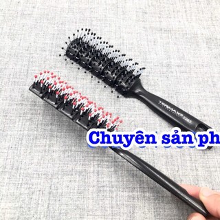 ✅ Lược bán nguyệt TERMAX 226