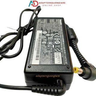 Bộ sạc laptop Panasonic CF-C1 CF-C2 16v - hàng chuẩn zin bảo hành 1 năm