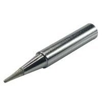 ĐẦU MŨI HÀN 907 LOẠI NHỌN