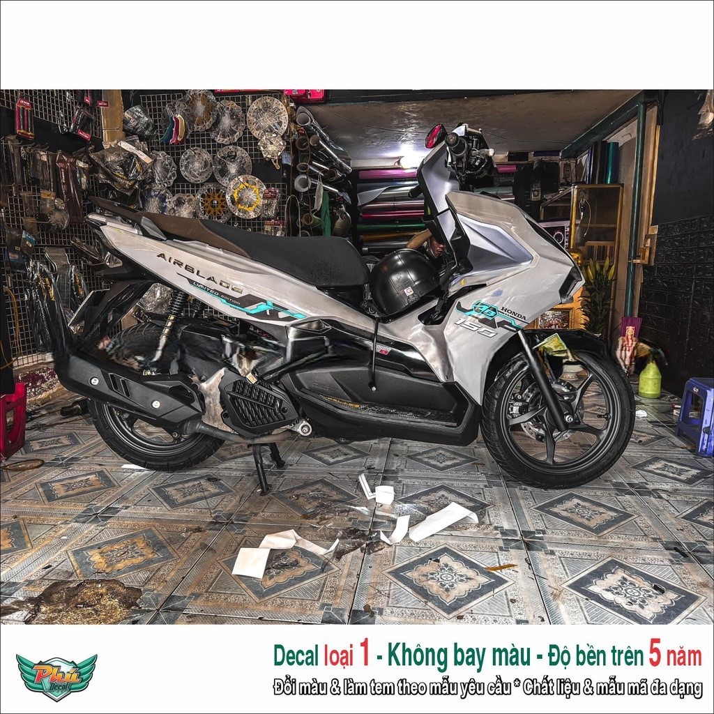 Tem rời Ab 2020 xám cover (1)