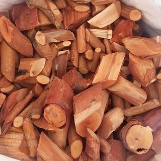 Mứt từn 100g (Hàng loại 1, khô, sạch)