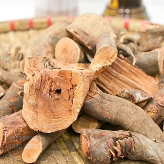 Mứt từn 100g (Hàng loại 1, khô, sạch)
