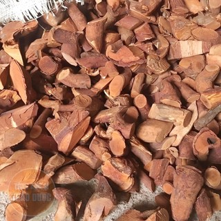 Mứt từn 100g (Hàng loại 1, khô, sạch)
