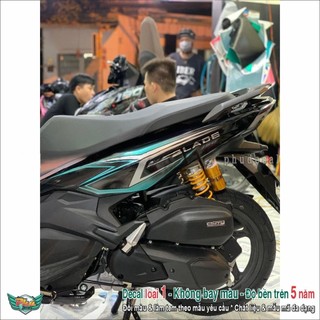 Tem rời Ab đen xanh (1)
