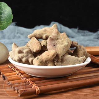 Ngũ bội tử khô 100g, thơm, sạch, không lẫn tạp chất - Tổng Kho Sỉ Thảo Dược