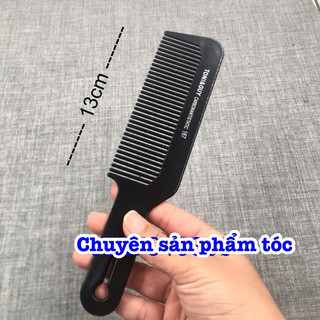✅ Lược cắt tóc nam nữ TonyGuy MS166 167