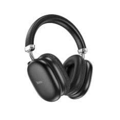 Tai nghe chụp tai Hoco W35 Max bản nâng cấp w35,hỗ trợ mic,cổng AUX 3,5, thẻ nhớ TF( bh 6 tháng)