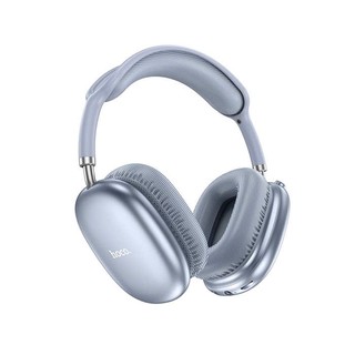 Tai nghe chụp tai Hoco W35 Max bản nâng cấp w35,hỗ trợ mic,cổng AUX 3,5, thẻ nhớ TF( bh 6 tháng)