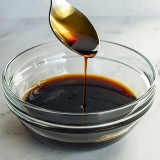 Sốt teriyaki Ottogi 2.25kg