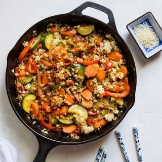 Sốt teriyaki Ottogi 2.25kg
