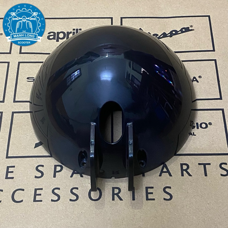 Gáo đèn pha Vespa LXV 5A000101 ( chính hãng )