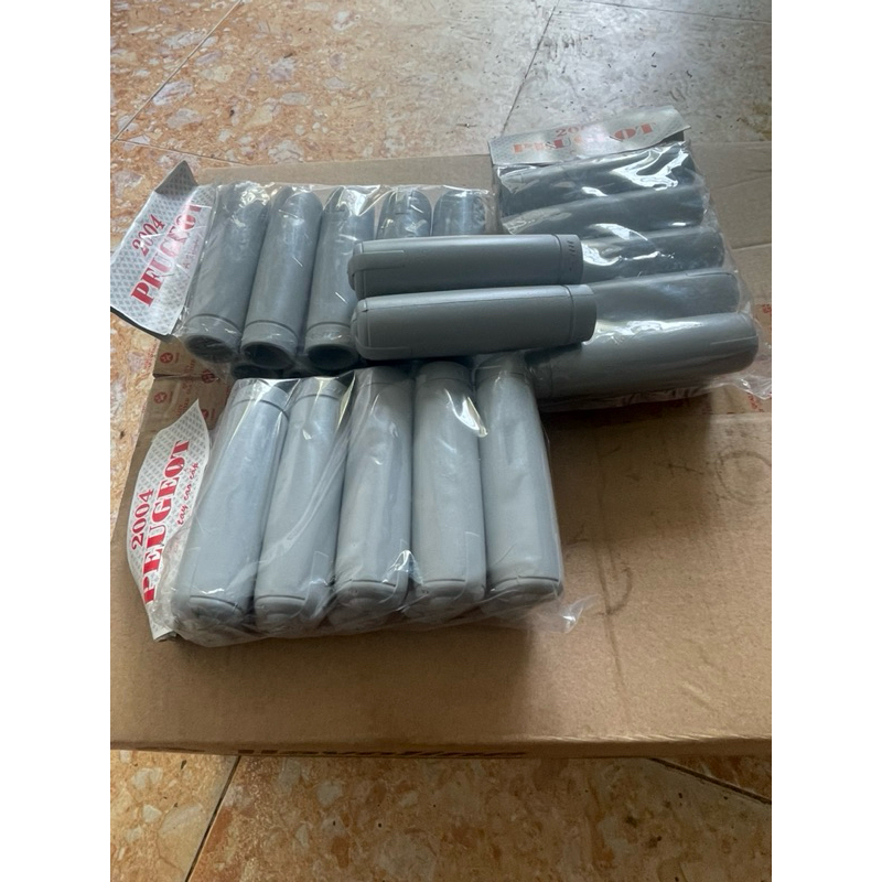 ( CỰC RẺ ) Tay nắm xe đạp thông