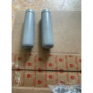 ( CỰC RẺ ) Tay nắm xe đạp thông