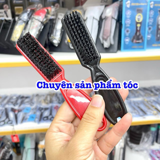 Chổi phủi tóc BARBER 016