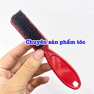Chổi phủi tóc BARBER 016