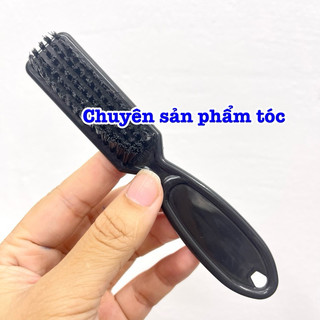 Chổi phủi tóc BARBER 016