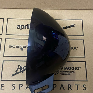 Gáo đèn pha Vespa LXV 5A000101 ( chính hãng )