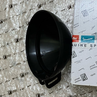 Gáo đèn pha Vespa LXV 5A000101 ( chính hãng )