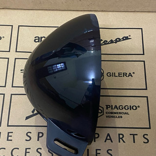 Gáo đèn pha Vespa LXV 5A000101 ( chính hãng )