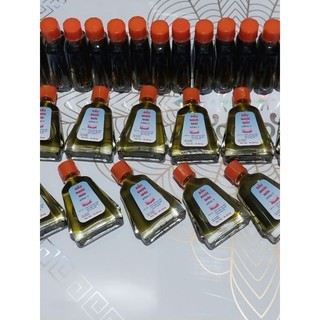 Dầu nhức mỏi chai 7ml( cam kết chất lượng)